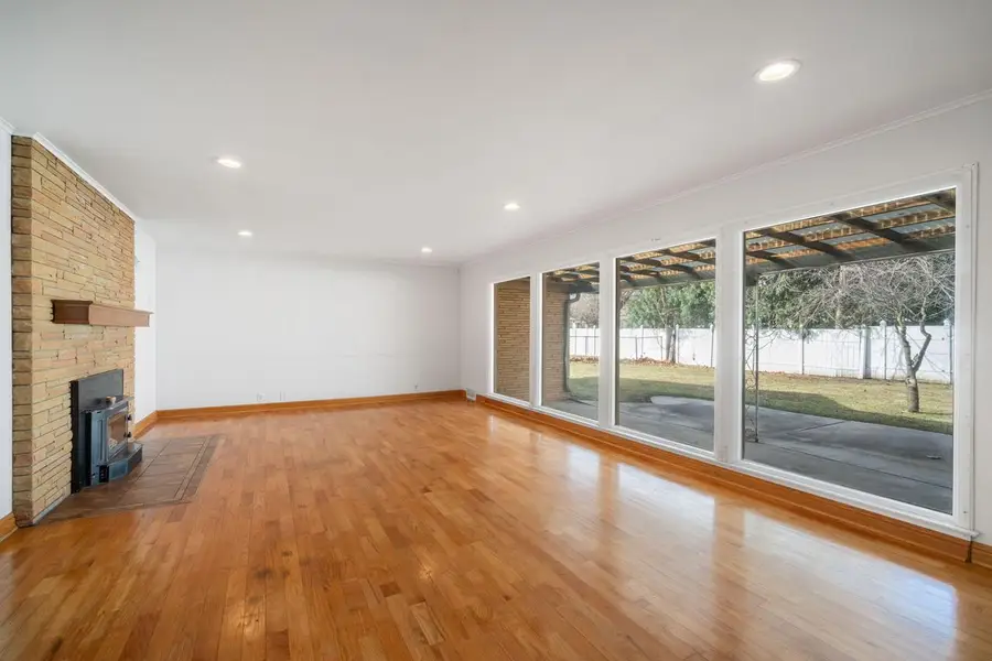 256 Cottage AVENUE, Fond Du Lac, WI 54935 - #2