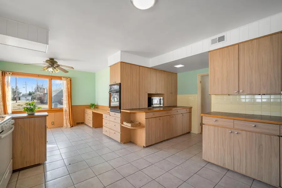 256 Cottage AVENUE, Fond Du Lac, WI 54935 - #3