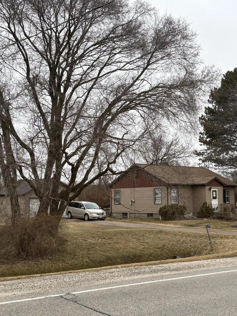 3312 County Highway CR, Manitowoc, WI 54220 - #2