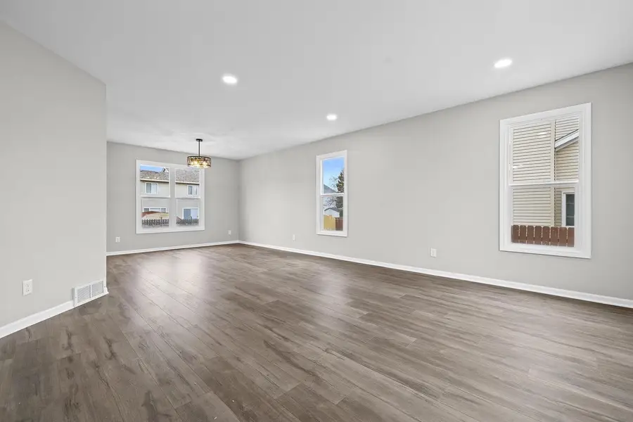 9412 68th STREET, Kenosha, WI 53142 - #2