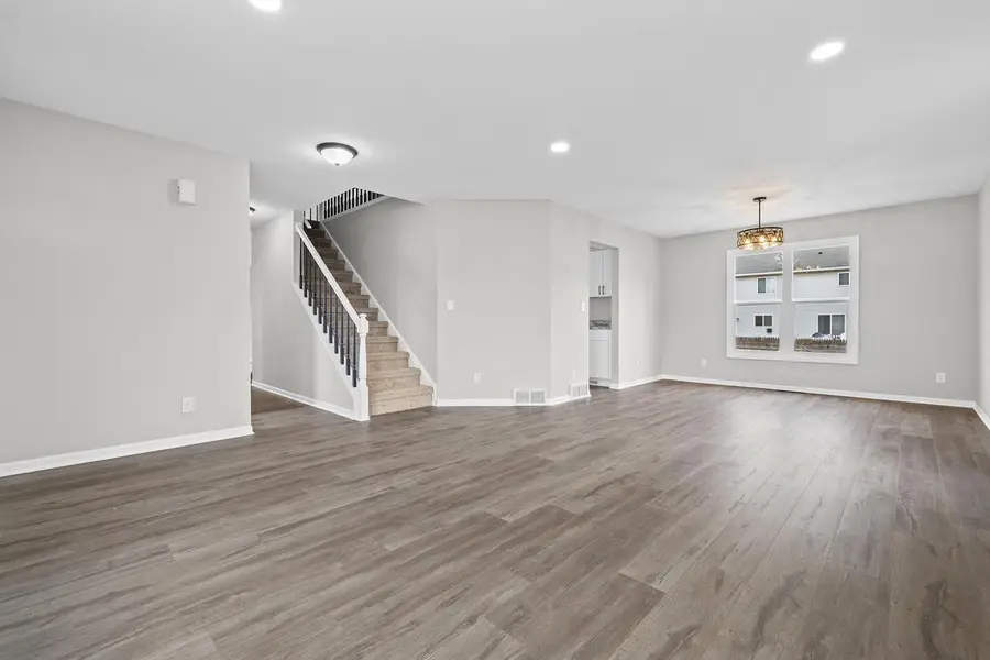 9412 68th STREET, Kenosha, WI 53142 - #3