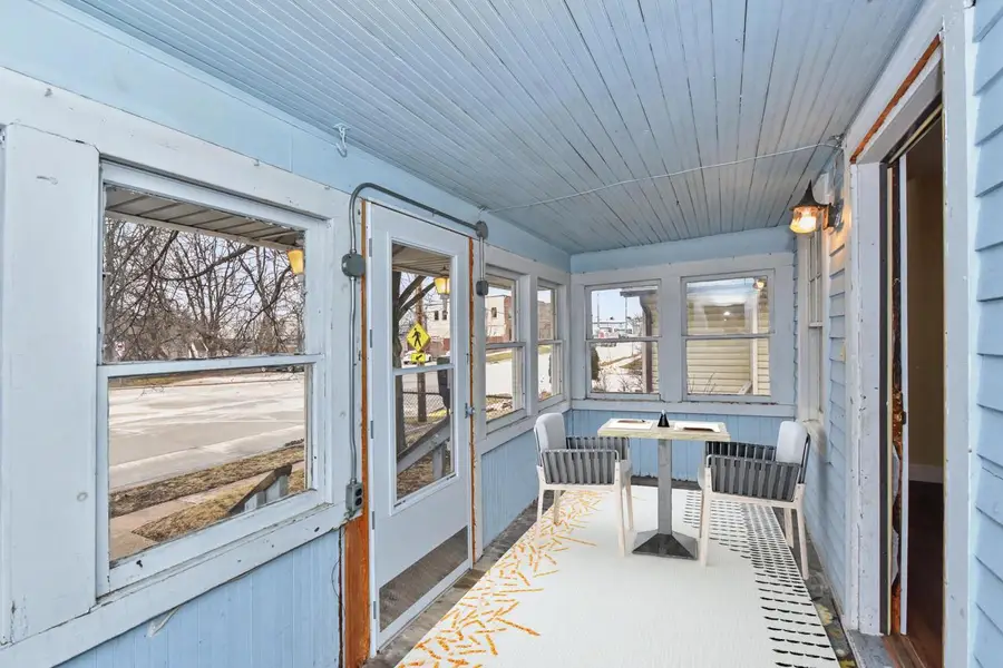 1203 Lincoln AVENUE, Waukesha, WI 53186 - #2