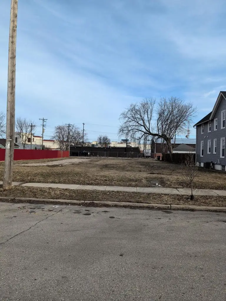 1301 BLAKE AVENUE, Racine, WI 53404 - #1