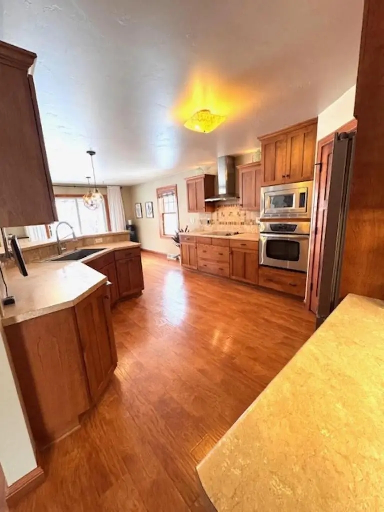 3365 NELSON ROAD, Oshkosh, WI 54904 - #3