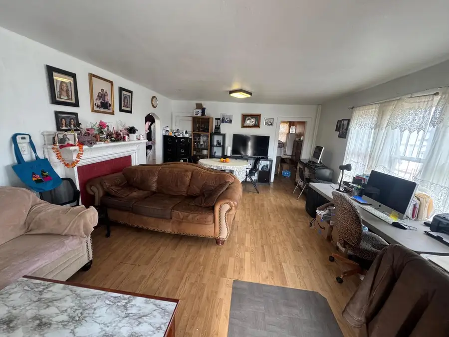 846 Dane STREET, Madison, WI 53713 - #2