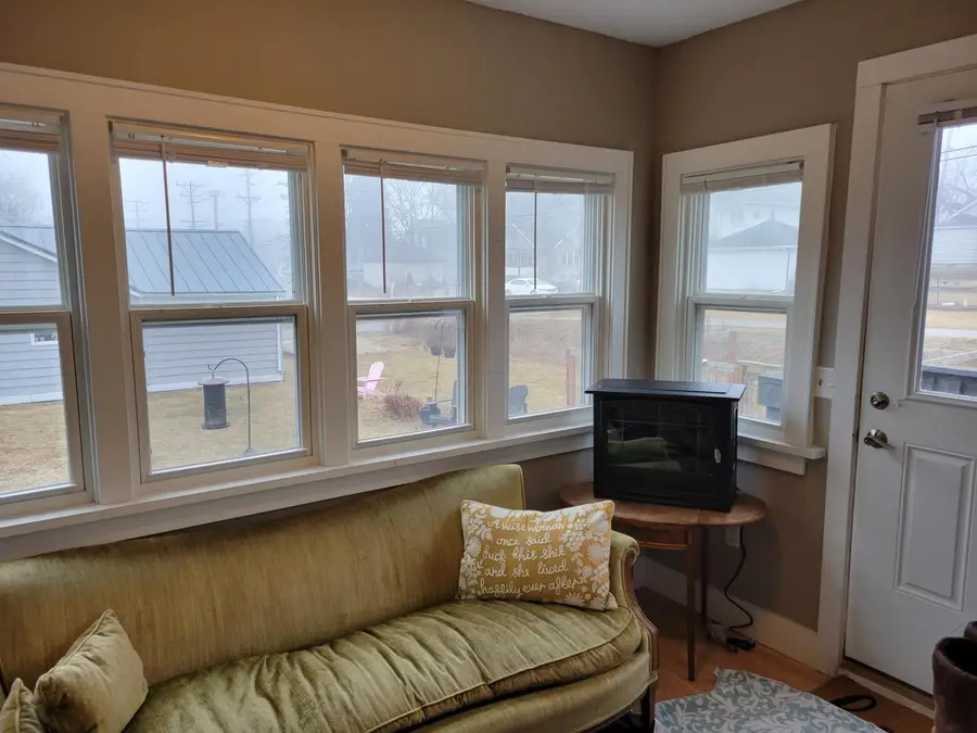 130 S Webster STREET #132, Port Washington, WI 53074 - #2