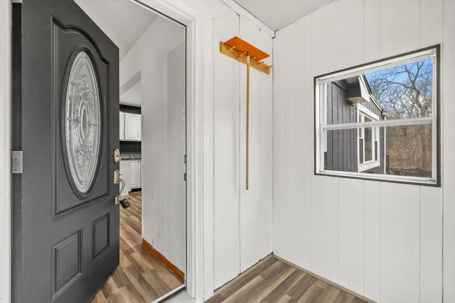 W4103 Woodland DRIVE, Lake Geneva, WI 53147 - #3