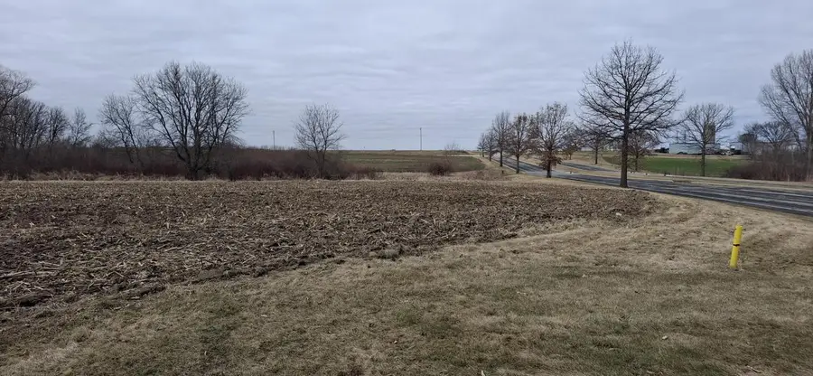 Outlot2 GATEWAY DRIVE, Watertown, WI 53094 - #2