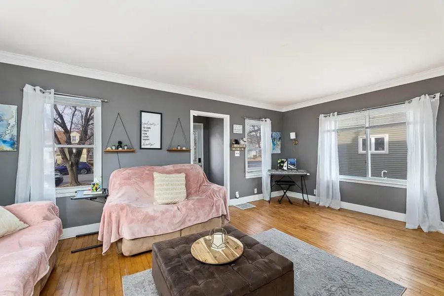 2132 Jackson STREET, La Crosse, WI 54601 - #3