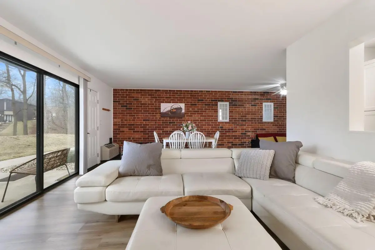 6 Zurich COURT #6-05, Lake Geneva, WI 53147 - #1