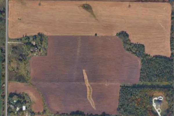 0 MAPLE ROAD, West Bend, WI 53095