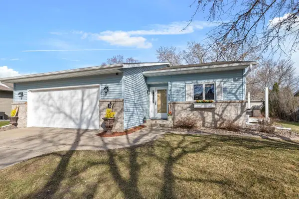 509 20th AVENUE S, Onalaska, WI 54650