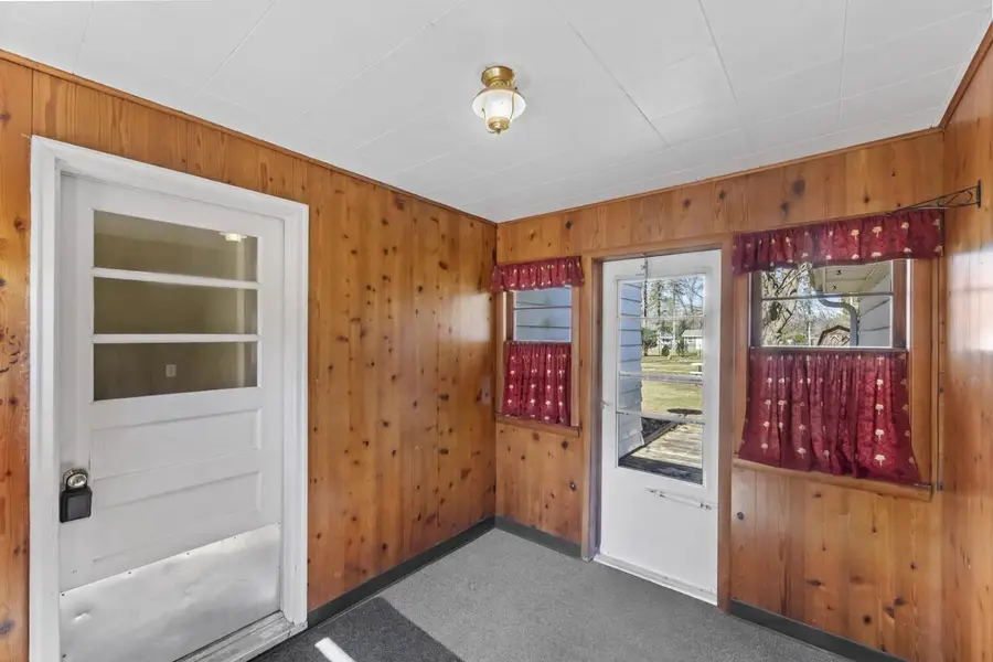 N68W29376 Hartling ROAD, Hartland, WI 53029 - #2