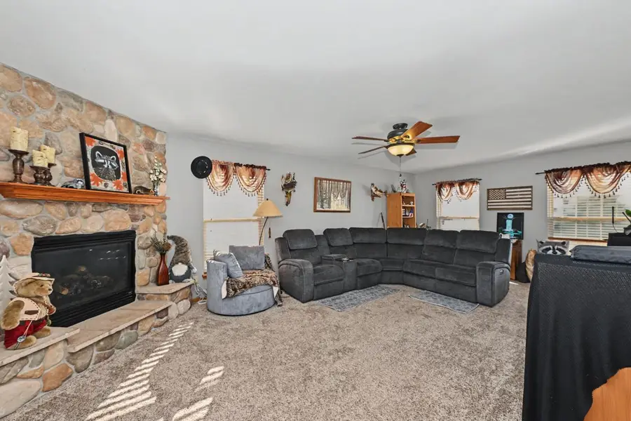 5730 Eagle Point DRIVE, Racine, WI 53406 - #3