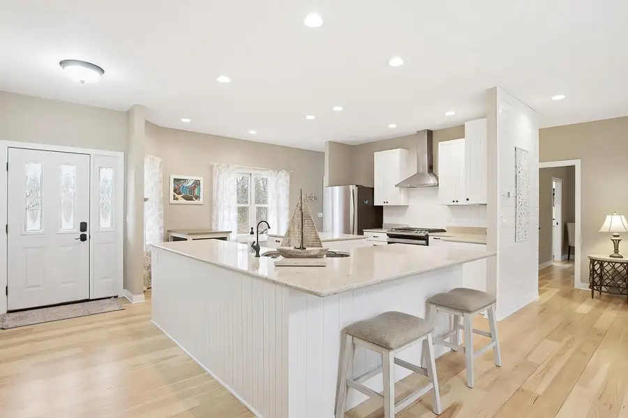 1121 Rolling LANE, Lake Geneva, WI 53147 - #3