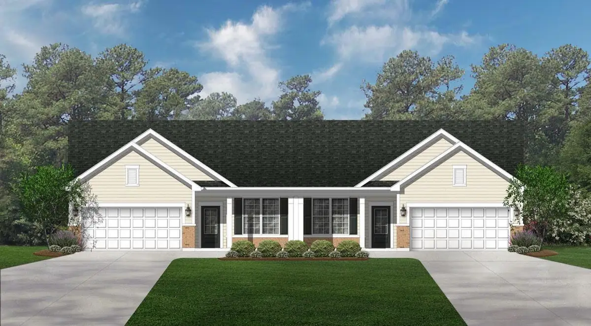 643 Cadence CIRCLE, Lake Geneva, WI 53147 - #1