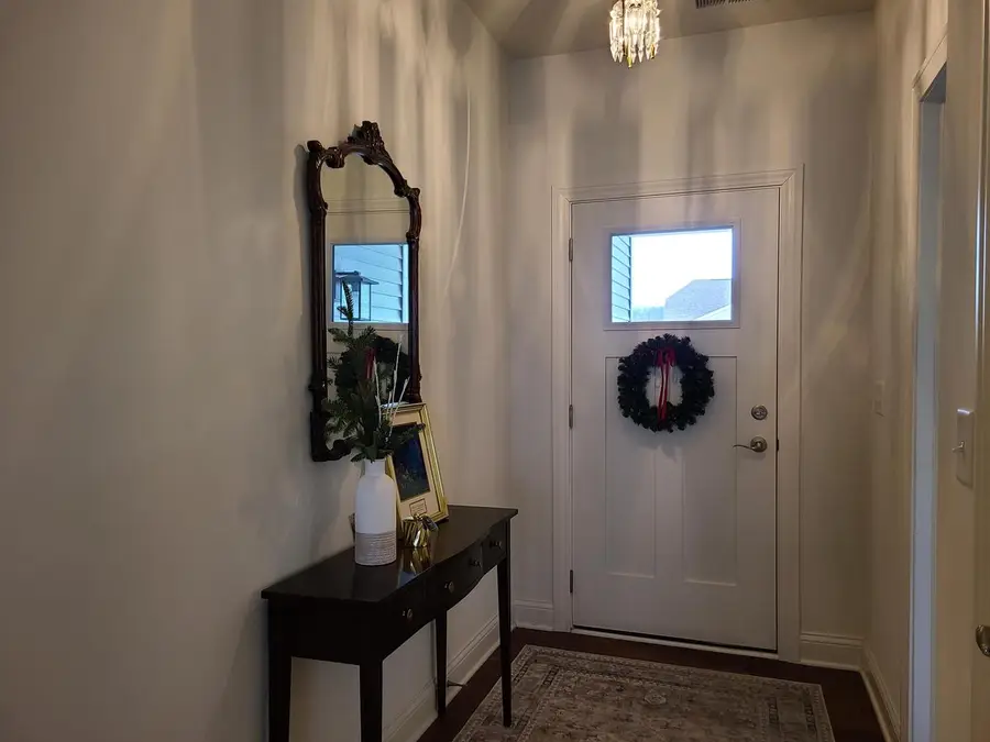 643 Cadence CIRCLE, Lake Geneva, WI 53147 - #2