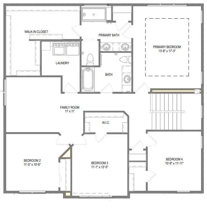 626 Hawks Ridge ROAD, Grafton, WI 53024 - #3