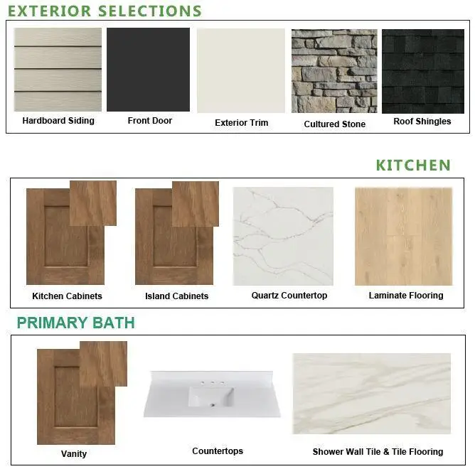 N67W25635 Copper COURT, Sussex, WI 53089 - #3