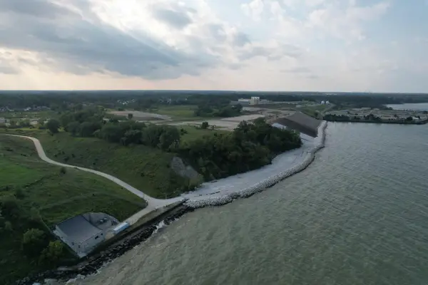 9423 S LAKE VISTA PARKWAY #3008, Oak Creek, WI 53154