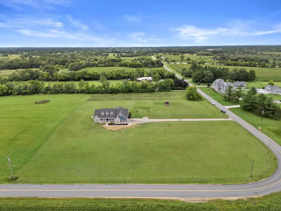 N1853 Clover ROAD, Lake Geneva, WI 53147 - #2