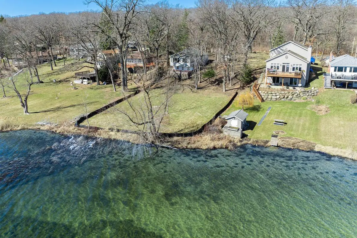 W7747 WISCONSIN PARKWAY, Elkhorn, WI 53121 - #1