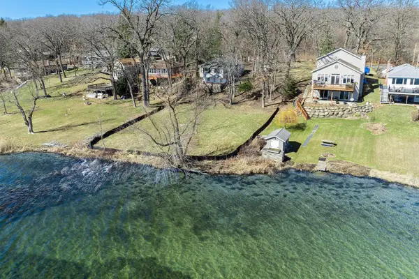 W7747 WISCONSIN PARKWAY, Elkhorn, WI 53121