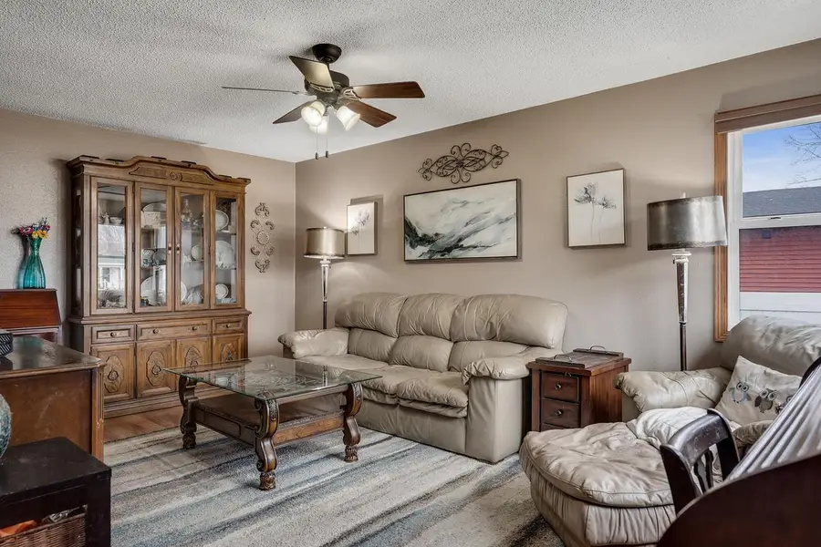 W8213 Harmon STREET, Holmen, WI 54636 - #3