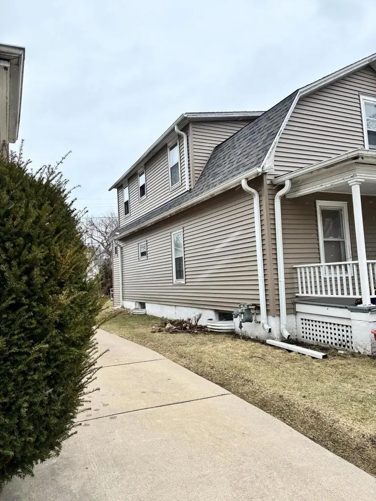 1731 Grand AVENUE, Racine, WI 53403 - #3