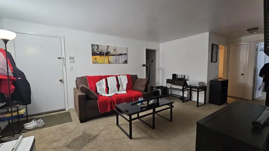 3901 Country PLACE #D, Sheboygan, WI 53081 - #2