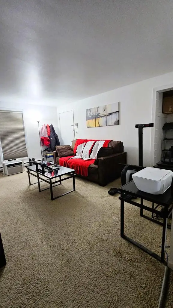 3901 Country PLACE #D, Sheboygan, WI 53081 - #3