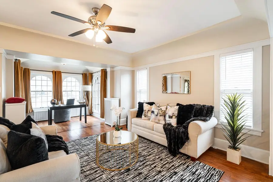 3915 N Downer AVENUE, Shorewood, WI 53211 - #2