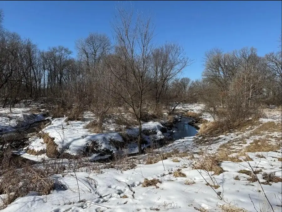 000 HAWK ROAD, Sparta, WI 54656 - #2