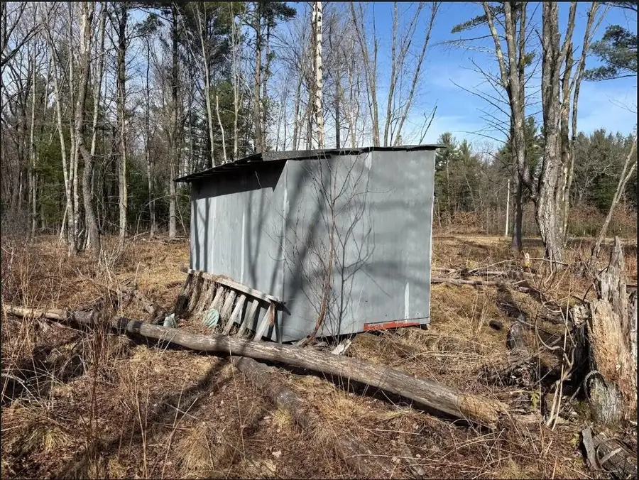 000 HAWK ROAD, Sparta, WI 54656 - #3