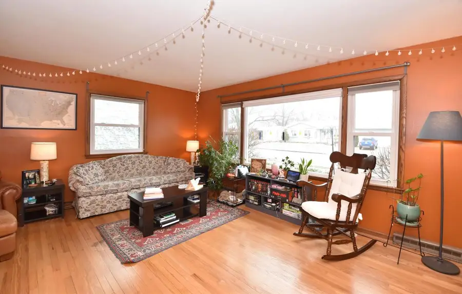 7822 8th AVENUE, Kenosha, WI 53143 - #3