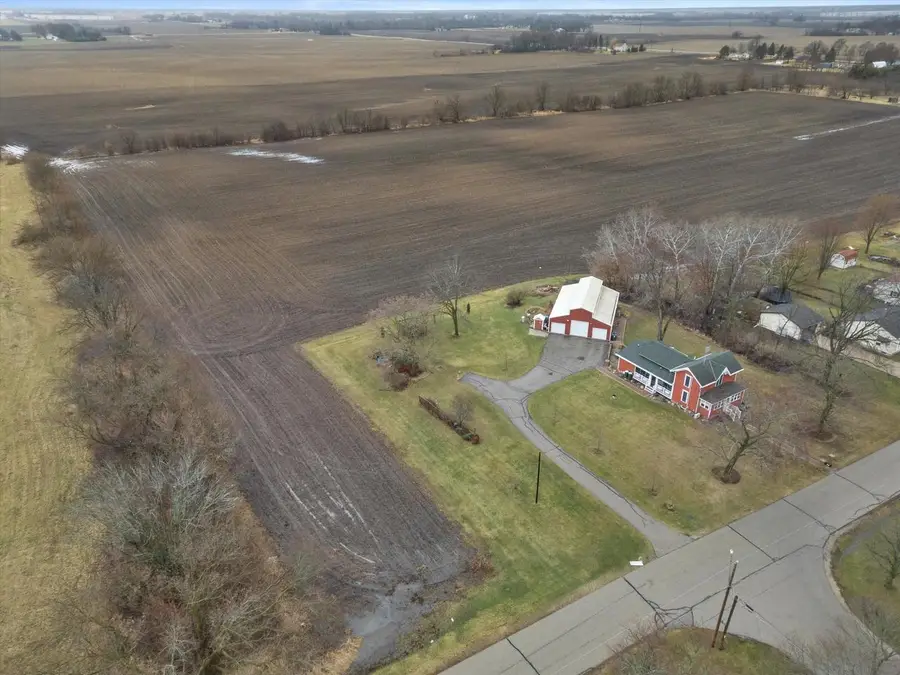 8203 12th PLACE, Kenosha, WI 53144 - #2