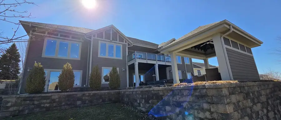 3926 Oakmont TRAIL, Waukesha, WI 53188 - #2