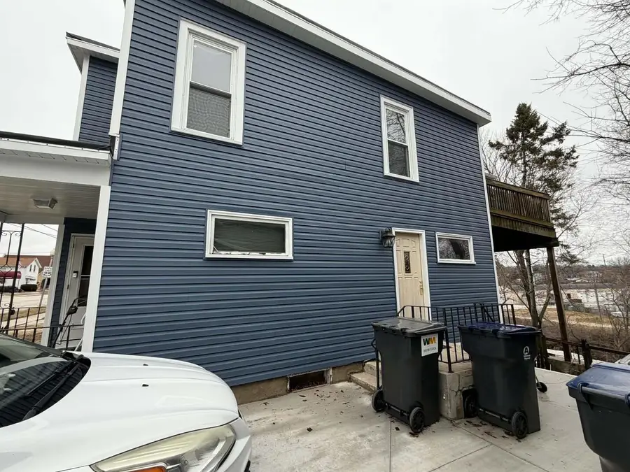 730 Broadway STREET, Sheboygan Falls, WI 53085 - #2