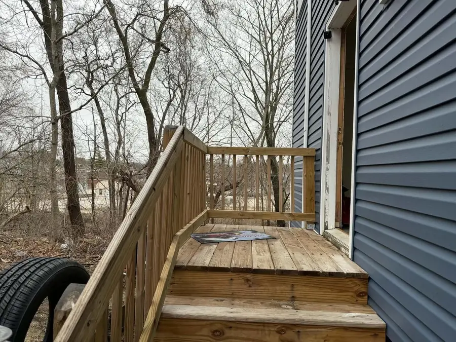 730 Broadway STREET, Sheboygan Falls, WI 53085 - #3