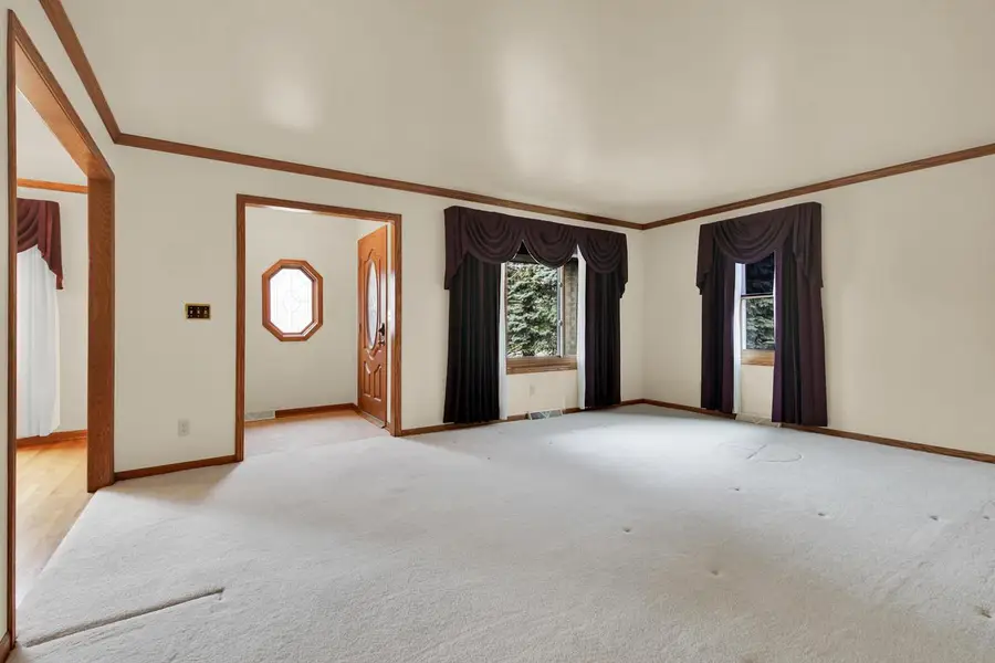 4916 S 82nd STREET, Greenfield, WI 53220 - #3