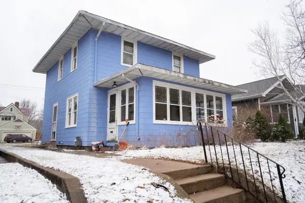 2014 State STREET, La Crosse, WI 54601