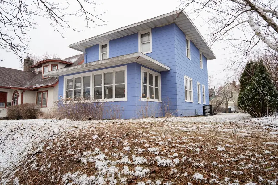 2014 State STREET, La Crosse, WI 54601 - #2