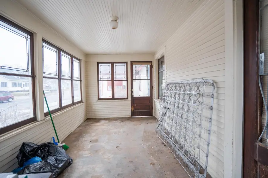 2014 State STREET, La Crosse, WI 54601 - #3