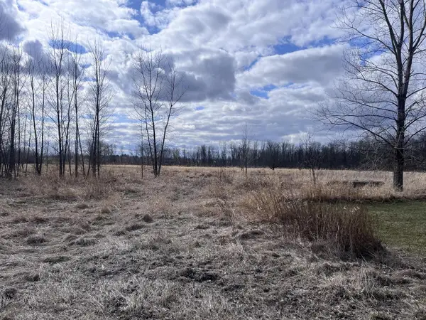 Lt1 JOSEPH ROAD, Manitowoc, WI 54220