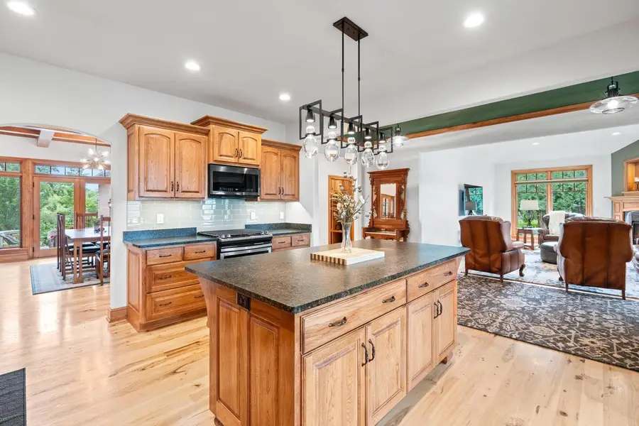 180 Monastery Hill DRIVE, Oconomowoc, WI 53066 - #3