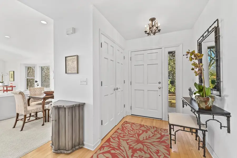 6780 N Melissa COURT #4, Glendale, WI 53209 - #2