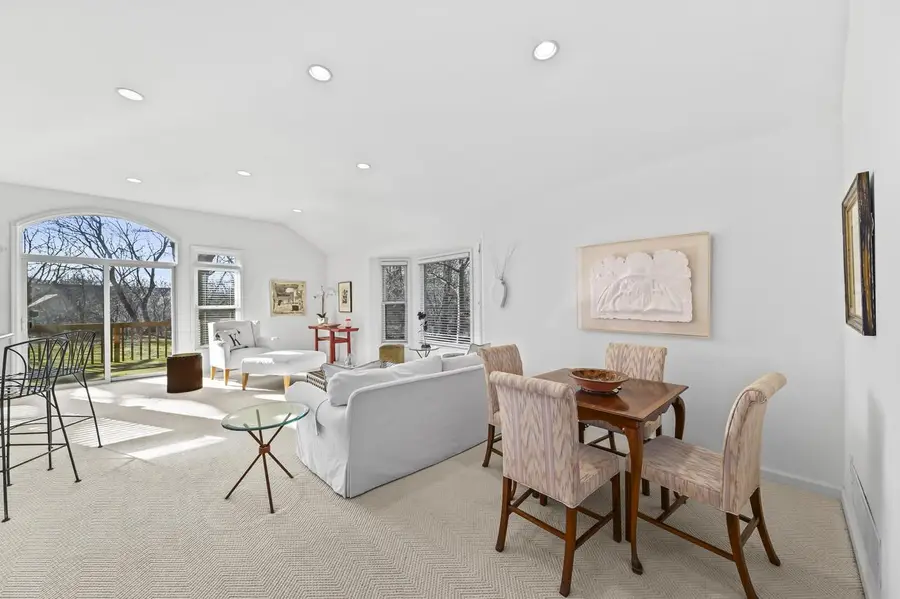 6780 N Melissa COURT #4, Glendale, WI 53209 - #3