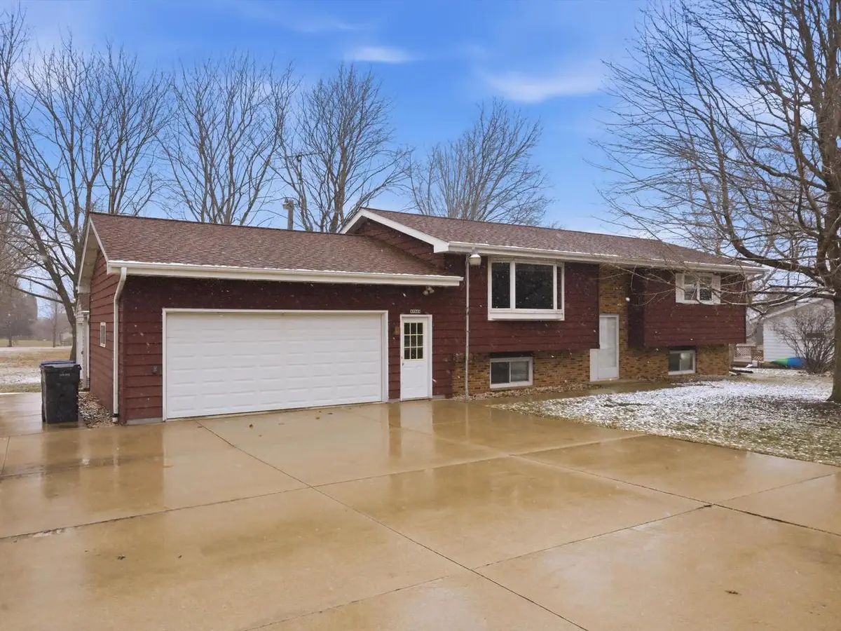 W7884 Center ROAD, Glenbeulah, WI 53023 - #1