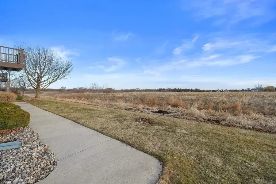 7220 Mariner DRIVE #8, Mount Pleasant, WI 53406 - #2