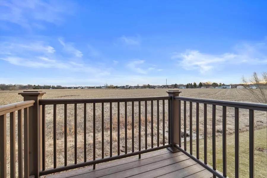 7220 Mariner DRIVE #8, Mount Pleasant, WI 53406 - #3